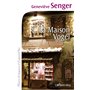La Maison Vogel