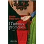 D'infinies promesses