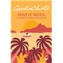 Sous le soleil