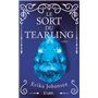 Le sort du Tearling