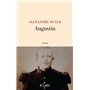 Augustin