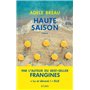 Haute saison
