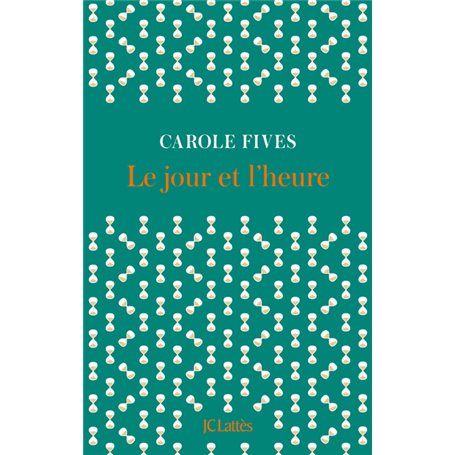 Le jour et l'heure