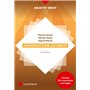 Introduction au droit