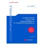 la negociation collective professionnelle et interprofessionnelle