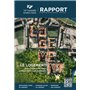 LE LOGEMENT. Le devoir de faire mieux, le Droit pour faire autrement