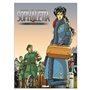 Sophaletta - Tome 05