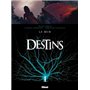 Destins - Tome 10