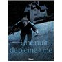 Une Nuit de pleine lune