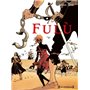 Fulù - Intégrale