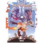 Mytho - Tome 01