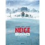 Neige Origines - Tome 01