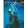 Metronom' - Tome 03