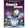 Donald Junior - Tome 01