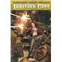 Ignition City - Tome 01