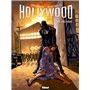 Hollywood - Tome 03