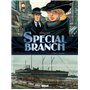Special Branch - Tome 03