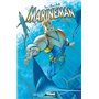 Marineman - Tome 01