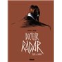 Docteur Radar - Tome 01