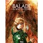 Balade au bout du monde - Intégrale 4