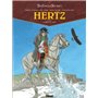 Hertz - Tome 04