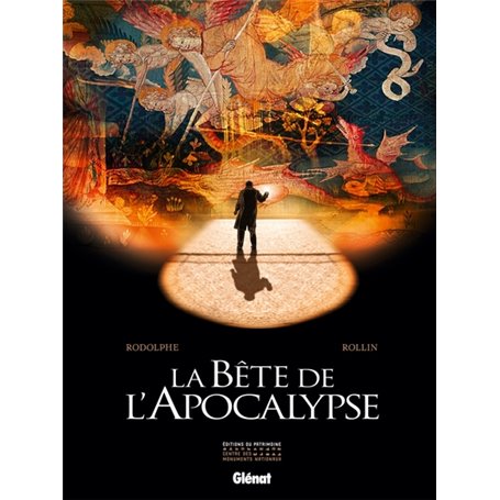 La Bête de l'Apocalypse