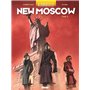 Uchronie[s] - New Moscow - Tome 02
