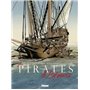 Les Pirates de Barataria - Tome 06