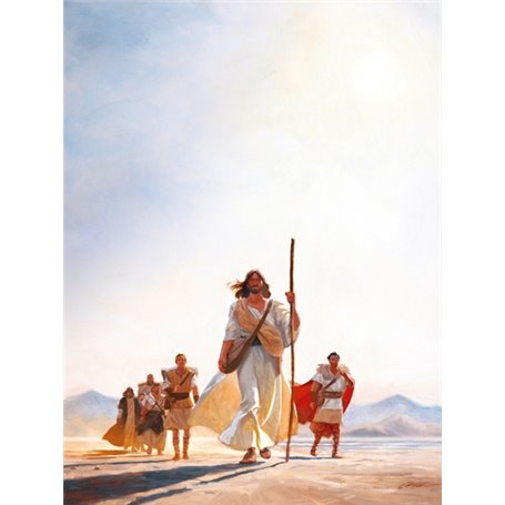 Le Troisième Testament - Julius - Coffret Tome 02 + Album bonus