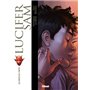 Lucifer Sam - Tome 01