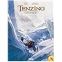 Tenzing