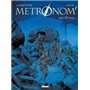 Metronom' - Tome 04