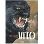 Vito - Tome 02