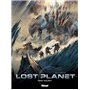 Lost Planet