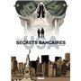 Secrets Bancaires USA - Tome 06