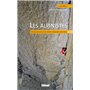 Les alpinistes