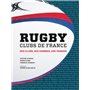 Rugby Clubs de France