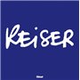 Reiser