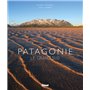Patagonie