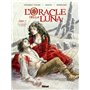 L'Oracle della luna - Tome 03
