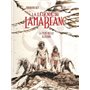 La Légende du lama blanc - Tome 02