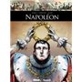 Napoléon - Tome 02