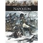 Napoléon - Tome 03