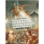 Opération Overlord - Tome 01