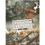 Opération Overlord - Tome 02