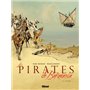 Les Pirates de Barataria - Tome 07
