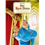 Soeur Marie-Thérèse - Tome 01
