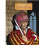 Les Chemins de Malefosse - Integrale Chapitre IV