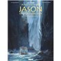 Jason et la toison d'or - Tome 02