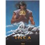 Inca - Tome 02